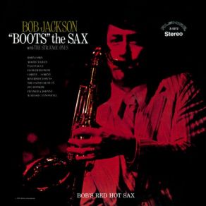 Download track When The Saints Go Marching In (With The Strange Ones) Bob Jackson, The Strange Ones