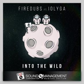 Download track Into The Wild (Extended Version) Firedubs