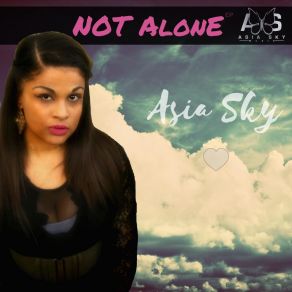 Download track Got To Know Asia Sky