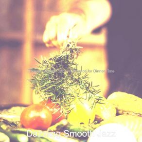 Download track Extraordinary Smooth Jazz Saxophone - Vibe For Dinner Dazzling Smooth Jazz