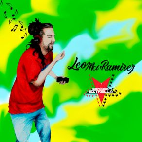 Download track Hasta El Loly Me Llegó Leo Mci RamirezDj Vilaz