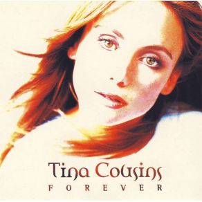 Download track Killin' Time ('99 Radio Edit) Tina CousinsDan Frampton