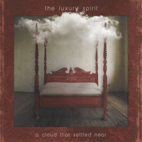 Download track Casual Ruin The Luxury Spirit