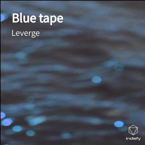 Download track Sea Legs (Part 1) Leverge