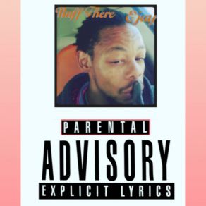 Download track Fall In Place E-Jay