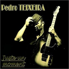 Download track L'amour Sans Amour Pedro Teixeira