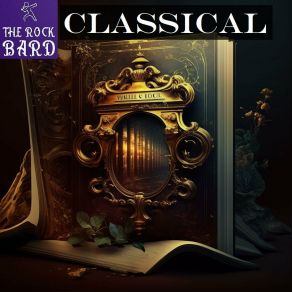 Download track Saturday (Orchestral) Jason Bernard