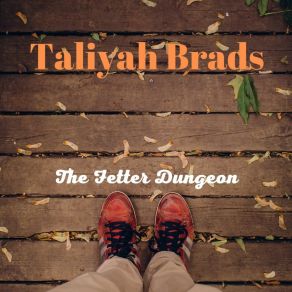 Download track Multiplex Senses Taliyah Brads