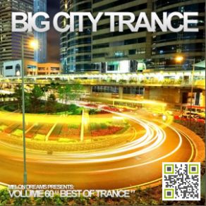 Download track Land Of Far Expectation (Original Mix) Juventa