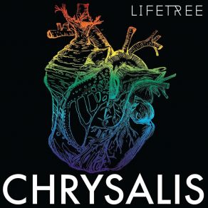 Download track Chrysalis Lifetree