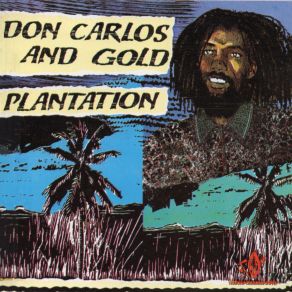 Download track Feeling Of Love Don Carlos, Gold