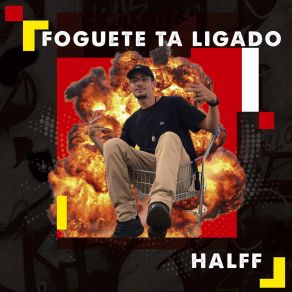 Download track França Halff