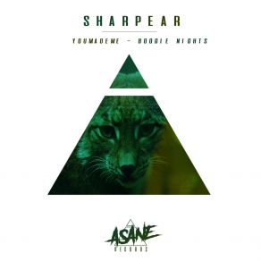 Download track YouMadeMe SharpEar