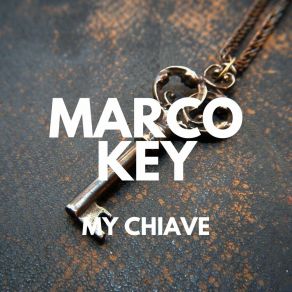 Download track Pola Marco Key