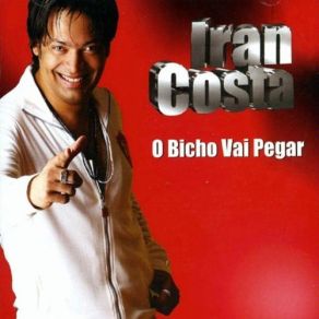 Download track Estou Sofrendo Demais Iran Costa