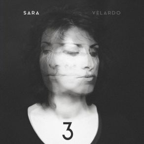 Download track I Confini Di Casa Mia Sara Velardo