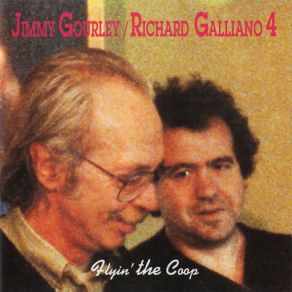 Download track Contento Richard Galliano