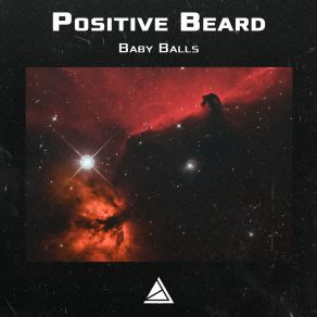 Download track Old Gyography Positive Beard