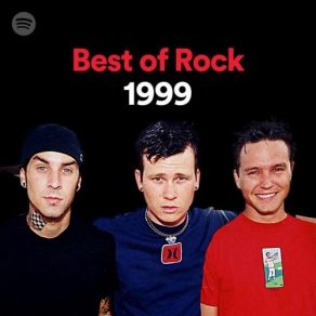 Download track Aliens Exist Blink - 182