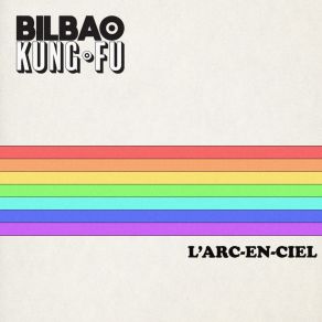 Download track Jeu, Set & Match! Bilbao Kung-Fu