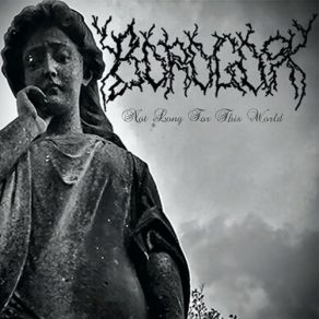 Download track Endless Nightmare Borogor