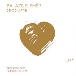 Download track Together Alone Balázs Elemér Group 15