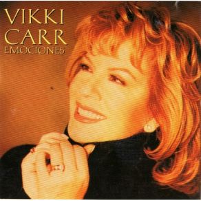 Download track En Carne Viva Vikki Carr