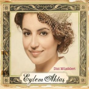 Download track Hüzn - Ü Kar Eylem Aktaş