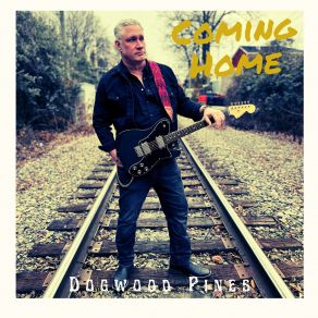 Download track Why Oh Why Dogwood Pines