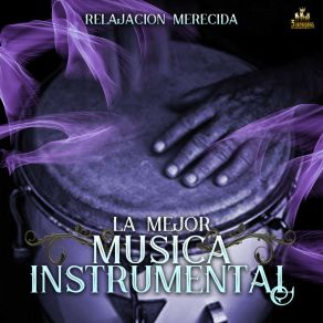 Download track El Piano La Mejor Musica Instrumental