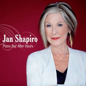 Download track Who Cares Jan Shapiro