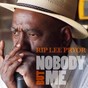 Download track Keep Our Business To Yourself Rip Lee Pryor