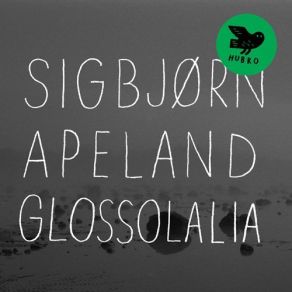 Download track Stilleflytande Sigbjorn Apeland