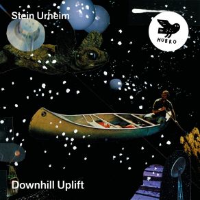 Download track Downhill Uplift Ole Morten Vagan