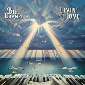 Download track Reason To Believe Bill Champlin