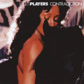 Download track Only A Child Can Love The Ohio Players