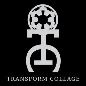 Download track A Silent Place Transform Colláge