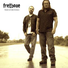 Download track Move It Along Fretbone