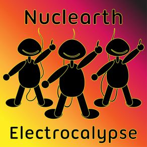 Download track Popeye Nuclearth