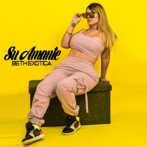 Download track Su Amante Beth Exotica