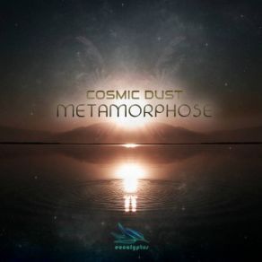 Download track Genesis Cosmic Dust