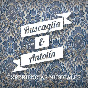 Download track Recuerdo (Palabras) AntolínMartin Buscaglia