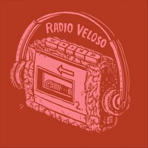 Download track Bus Hopper Radio Veloso