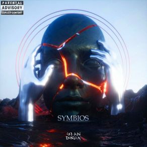 Download track SYMBIOSIS Prod. By Wizard YG LUVDaRl1x