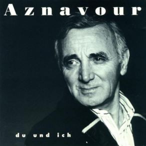 Download track Schlafen Sie Mit Mir Charles Aznavour