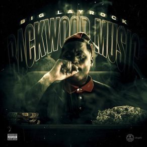 Download track Old Flow Big Layrock