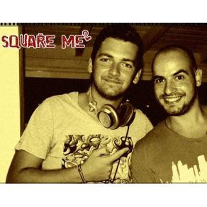 Download track ΜΟΥ ΤΟ ΠΑΝΕ SQUARE ME²