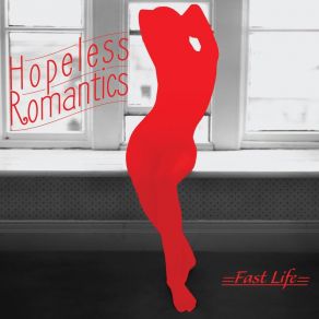 Download track In Love Again Hopeless Romantics