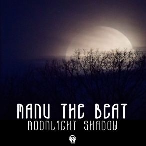 Download track Moonlight Shadow Manu The Beat