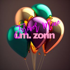 Download track Let You Go I. M. Zorin